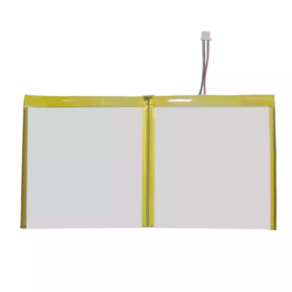 Batteri til bærbar computer AEC459978 - Image 2