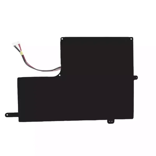 Batteri til bærbar computer AEC4579114-2S1P - Image 2