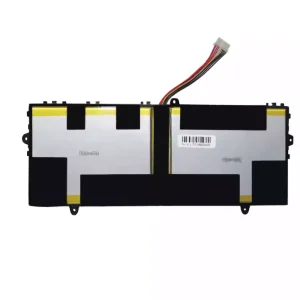 Batteri til bærbar computer AEC4176130