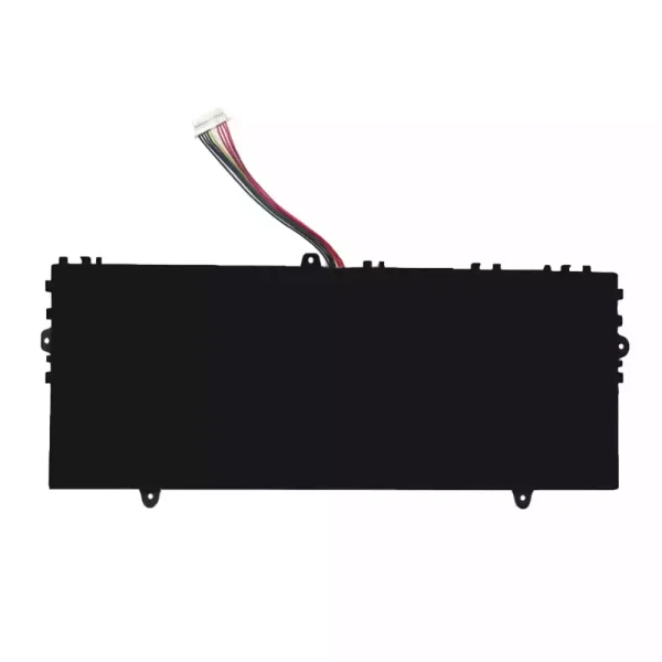 Batteri til bærbar computer AEC4176130 - Image 2