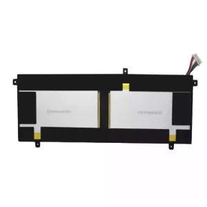 Batteri til bærbar computer AEC4166124