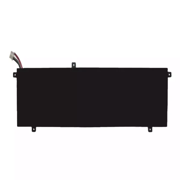 Batteri til bærbar computer AEC4166124 - Image 2