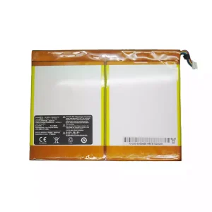 Batteri til bærbar computer TR10RS1-1S6300-B1V1
