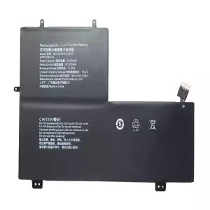 Batteri til bærbar computer AEC3276115-3S1P
