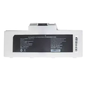 Batteri til bærbar computer AEC8055111-2S1P
