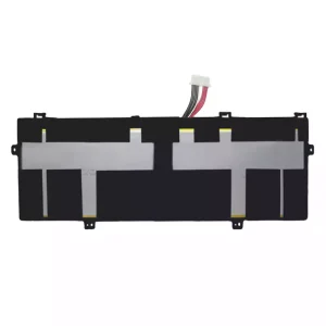 Batteri til bærbar computer AEC9382