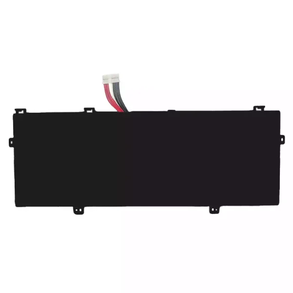 Batteri til bærbar computer AEC9382 - Image 2