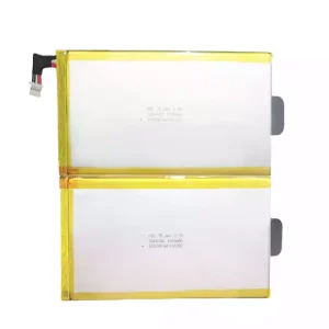 Batteri til bærbar computer AEC3264142