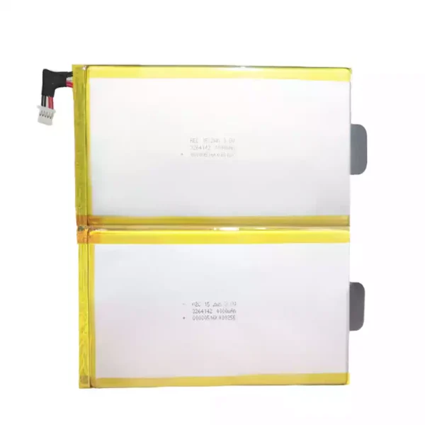 Batteri til bærbar computer AEC3264142