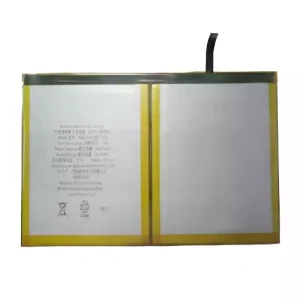 Batteri til bærbar computer AEC31A0101-2S1P