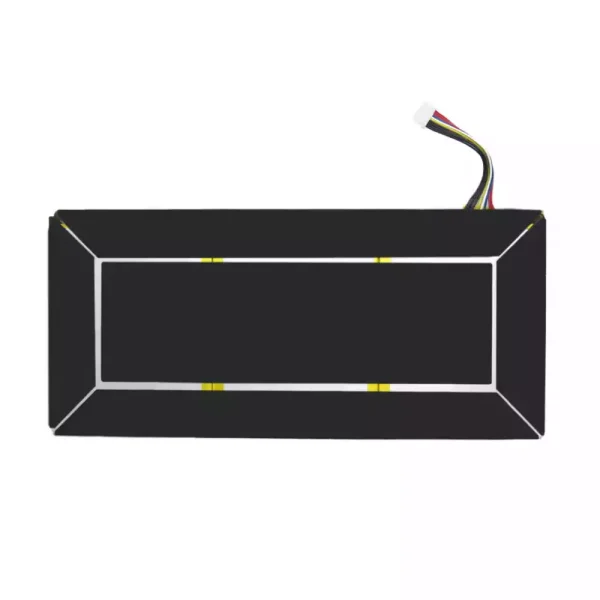 Batteri til bærbar computer AEC317599-3S1P - Image 2