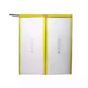 Batteri til bærbar computer AEC3075125