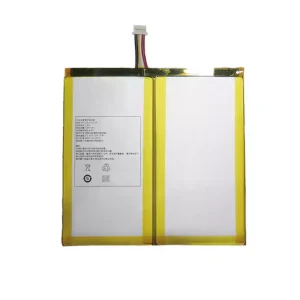 Batteri til bærbar computer AEC2962118-2P