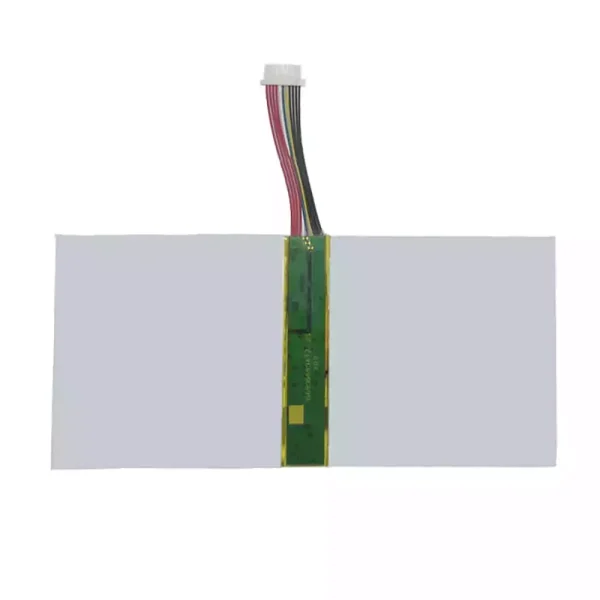 Batteri til bærbar computer AEC626690 - Image 2