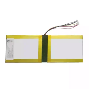Batteri til bærbar computer AEC3365117-3150MAH-2S1P