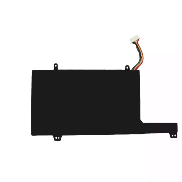 Batteri til bærbar computer YB-645566-3S - Image 2