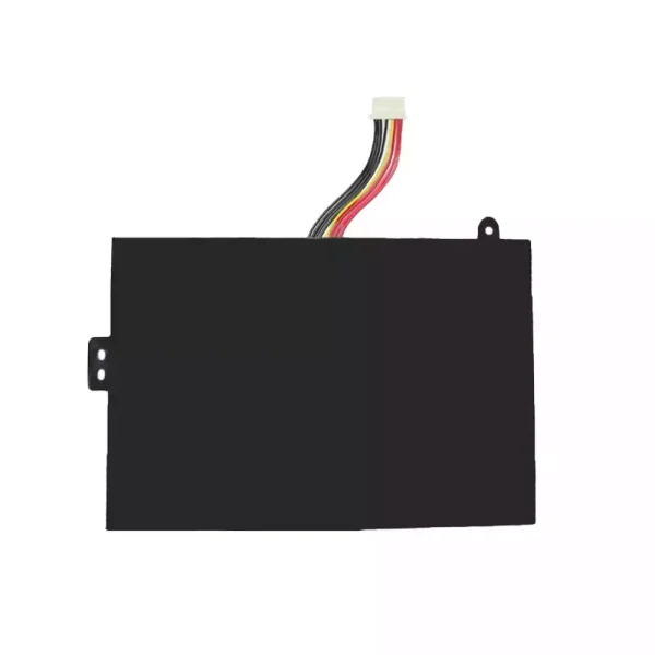 Batteri til bærbar computer NV-625272-3S - Image 2