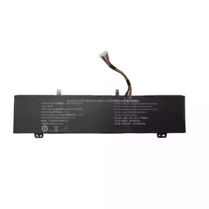 Batteri til bærbar computer AEC675686-3S1P