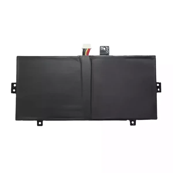 Batteri til bærbar computer NV-3578107-2S 4179229C - Image 2