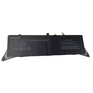 Batteri til bærbar computer 3567121-2S1P