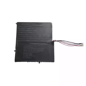 Batteri til bærbar computer 4270138-2S1P