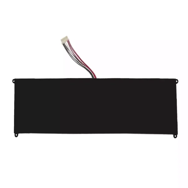 Batteri til bærbar computer 4270138-2S1P - Image 4
