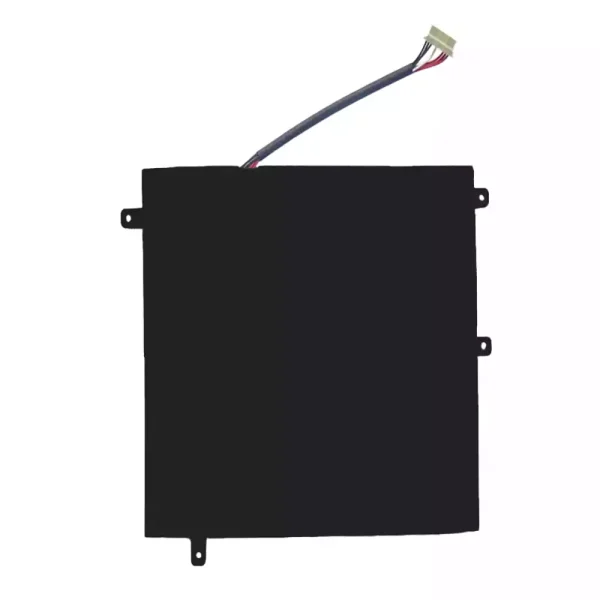 Batteri til bærbar computer DEEQ HL156D 3862141-2S1P - Image 2
