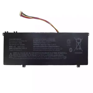 Batteri til bærbar computer N16A 20231008