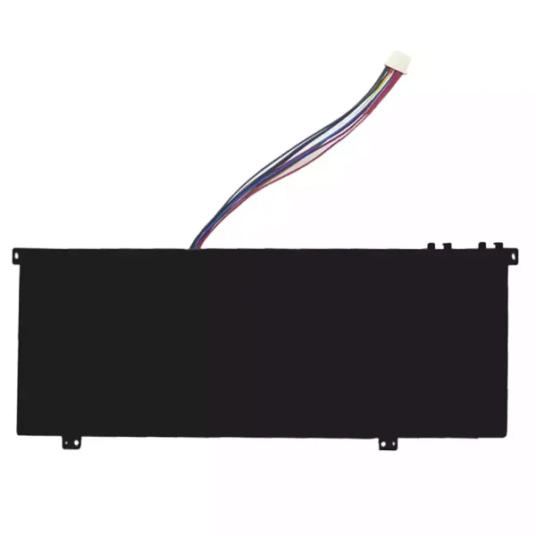 Batteri til bærbar computer N16A 20231008 - Image 2