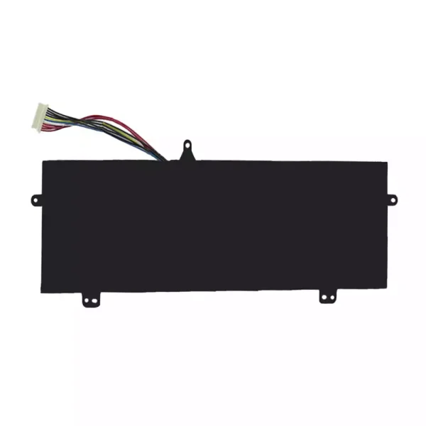 Batteri til bærbar computer U5266122PV-2S1P XN1G-140M3 - Image 2