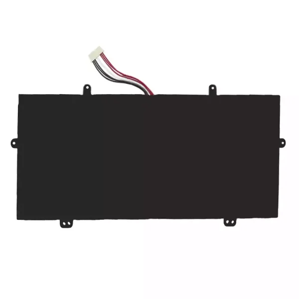 Batteri til bærbar computer U3385110PV-2S1P - Image 2