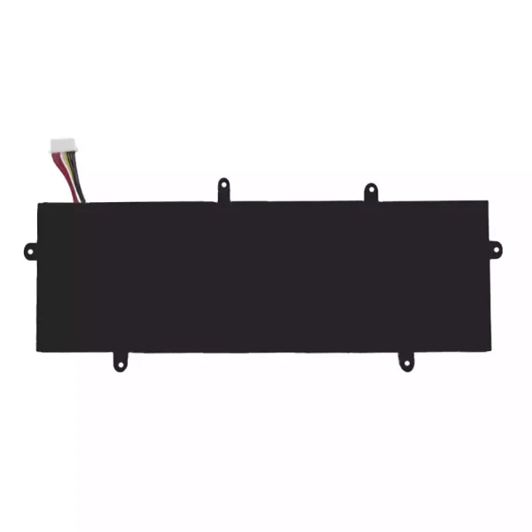 Batteri til bærbar computer 5958C2-2S - Image 2