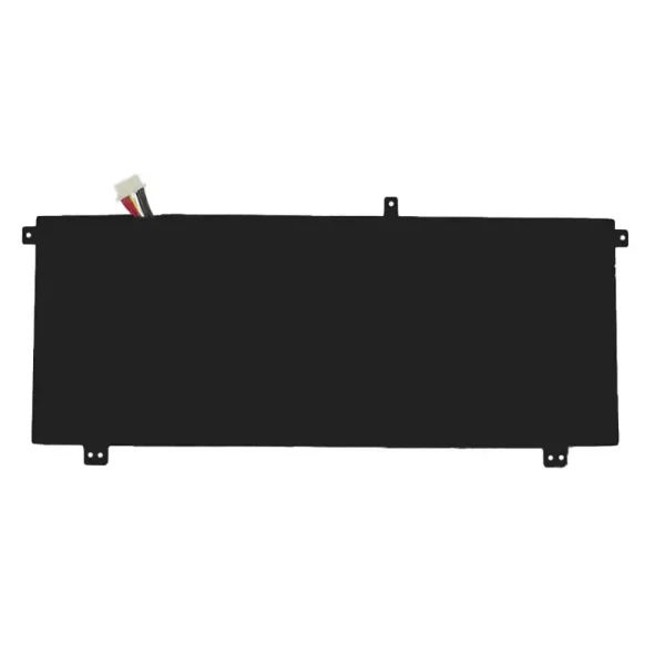 Batteri til bærbar computer NC15N - Image 2