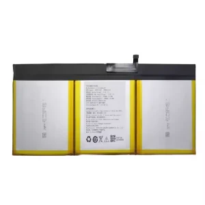 Batteri til bærbar computer 407577-3S1P