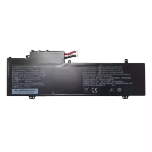 Batteri til bærbar computer 499061-3S11