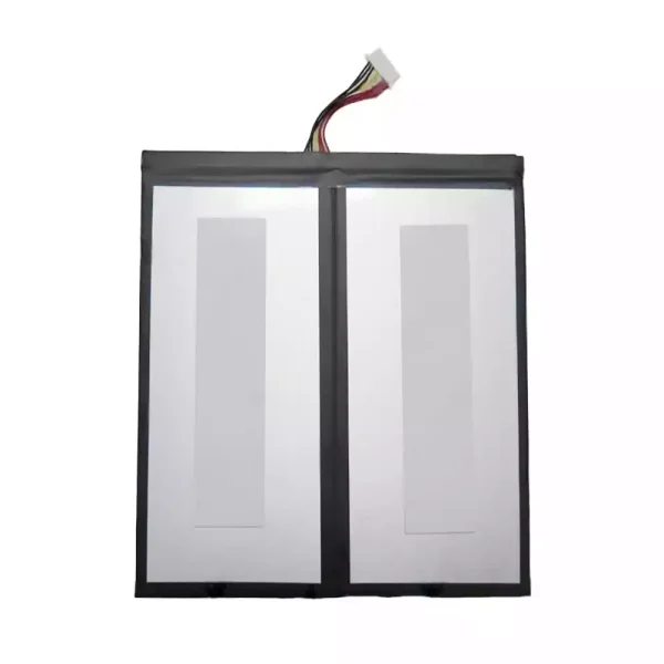 Batteri til bærbar computer 2881D2 - Image 2