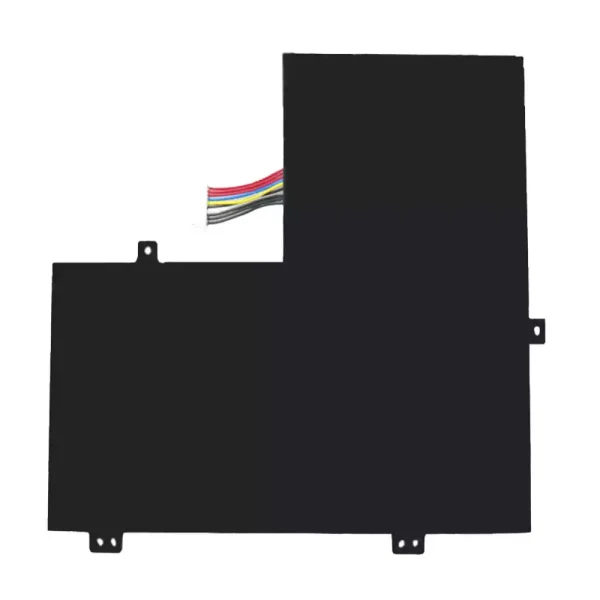 Batteri til bærbar computer 626271 - Image 2