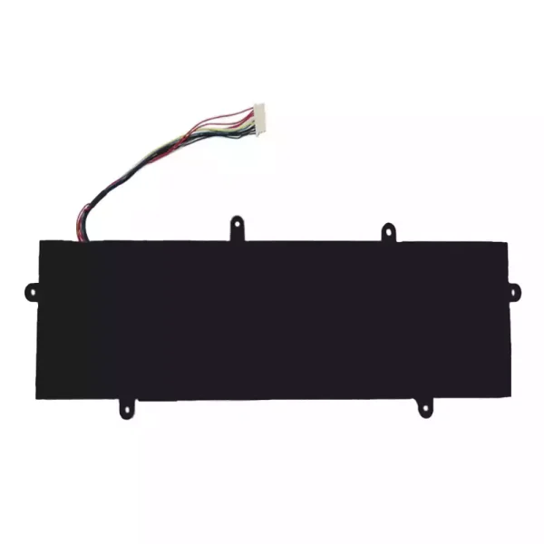 Batteri til bærbar computer U5960127-2S1P U5960127PV-2S1P - Image 2