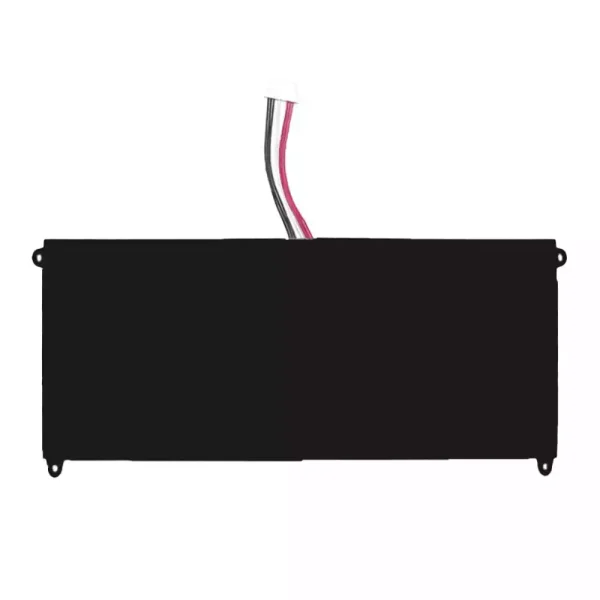 Batteri til bærbar computer U406796PV-2S1P - Image 2