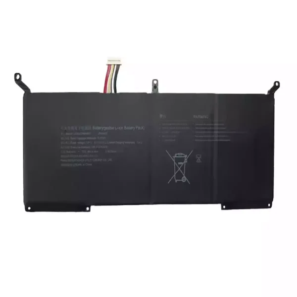 Batteri til bærbar computer U556477PHV-4S1P