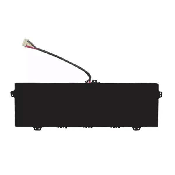 Batteri til bærbar computer U3673118PHV-2S1P - Image 2