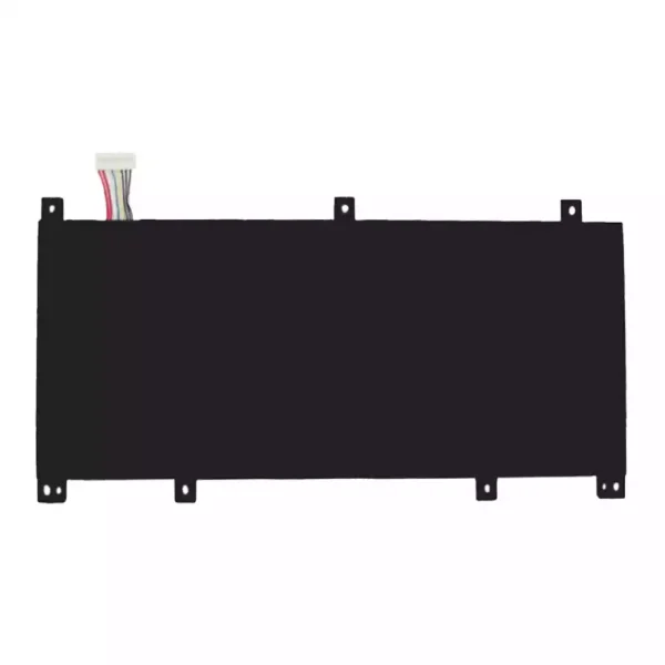 Batteri til bærbar computer U468576PV-3S1P - Image 2