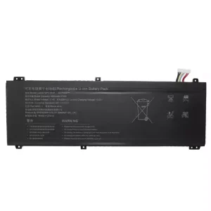 Batteri til bærbar computer U459279PV-3S1P