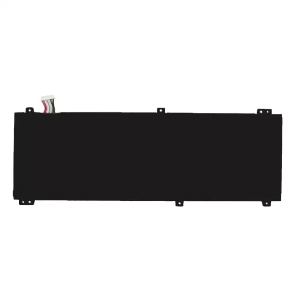 Batteri til bærbar computer U459279PV-3S1P - Image 2