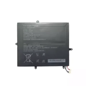 Batteri til bærbar computer U2867144PV-2S1P