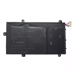 Batteri til bærbar computer U685967PV-3S1P