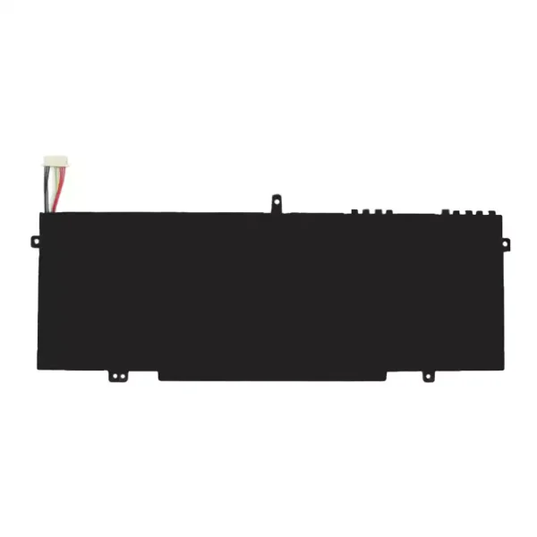 Batteri til bærbar computer 458274 - Image 2