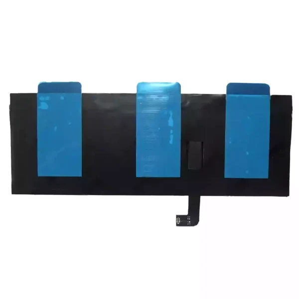Batteri til bærbar computer 1327X 1327U - Image 2