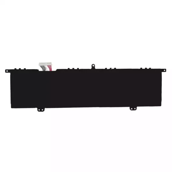Batteri til bærbar computer U658557PV-3S1P - Image 2