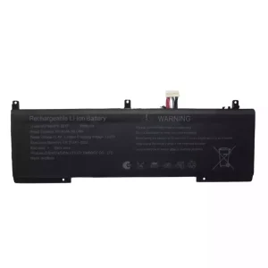 Batteri til bærbar computer U578664PV-3S1P
